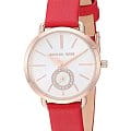 Часы Michael Kors Runway MK2787 фото 2