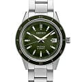 Часы Seiko Presage SRPG07J1 фото 2