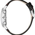 Часы Lee Cooper LC08001.351 фото 3