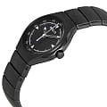 Часы Rado True R27678162 фото 2