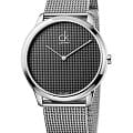 Часы Calvin Klein K3M2112X