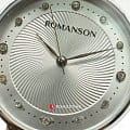 Часы Romanson TM8A45LLW(WH) фото 3