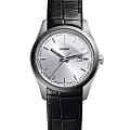 Rado R32110105