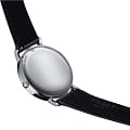 Tissot T1434101604100