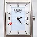 Boccia Titanium 3212-07