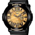 Часы Casio Baby-G BGA-160-1BDR