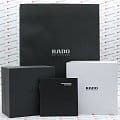 Часы Rado True Automatic R27056162 фото 10