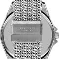 Lee Cooper LC07542.390