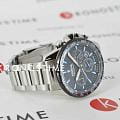 Festina F20560/5