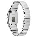 Часы Rado Sintra R13811202 фото 2
