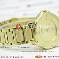 Certina C0392513336700