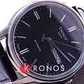Tissot T0654301605100