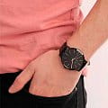 Armani Exchange AX2705