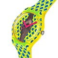 Swatch SO29Z148