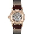Часы Mido Baroncelli M7600.2.21.8 фото 2