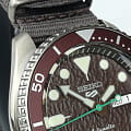 Seiko SRPD85K1S