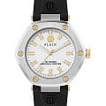 Philipp Plein PW1BA0223