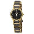 Часы Rado Centrix R30528152 фото 2