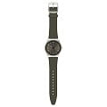 Swatch SS07S103