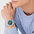 Philipp Plein PWLFA0425