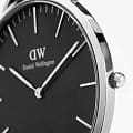 Daniel Wellington DW00100151