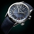 Raymond Weil 2761-STC-50001