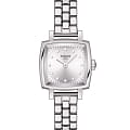 Часы Tissot Lovely Square T058.109.11.036.01