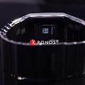 Часы Rado Ceramica R21700172 фото 7