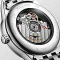 Часы Longines Flagship L4.374.4.59.6 фото 6