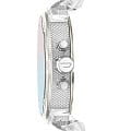 Часы Diesel Mr. Daddy 2.0 DZ7427 фото 2