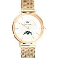 Daniel Wellington DW00100771