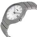Часы Rado True R27654122 фото 2