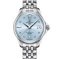 Часы Certina DS Action Lady Powermatic 80 C032.207.11.046.00
