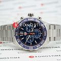 TAG Heuer CAZ1014.BA0842