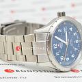 Swiss Military by Chrono SM34108.03