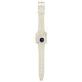 Swatch SO34T700