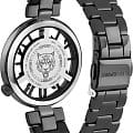 Plein Sport PSMBA0623