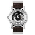 Rado R14074256