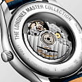 Часы Longines Master Collection L2.920.4.92.0 фото 3