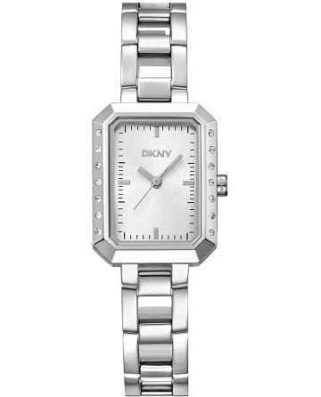 DKNY Uptown Glitz DK1L010M0015