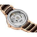 Rado R30029902