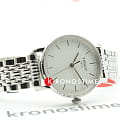 Часы Tissot Everytime Small T109.210.11.031.00 фото 6