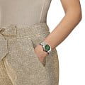 Tissot T0062071109600