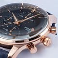 Часы Jacques Lemans London 1-2163F фото 5