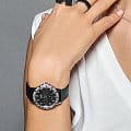Casio SHE-3517L-1AUEF