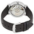 Часы Longines Elegant Collection L4.809.4.57.2 фото 4