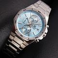 Часы Casio Edifice EFV-640D-2B фото 5