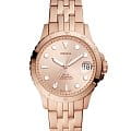 Fossil ES4748