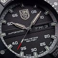 Luminox XS.3862
