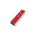 Swatch SO28Z106